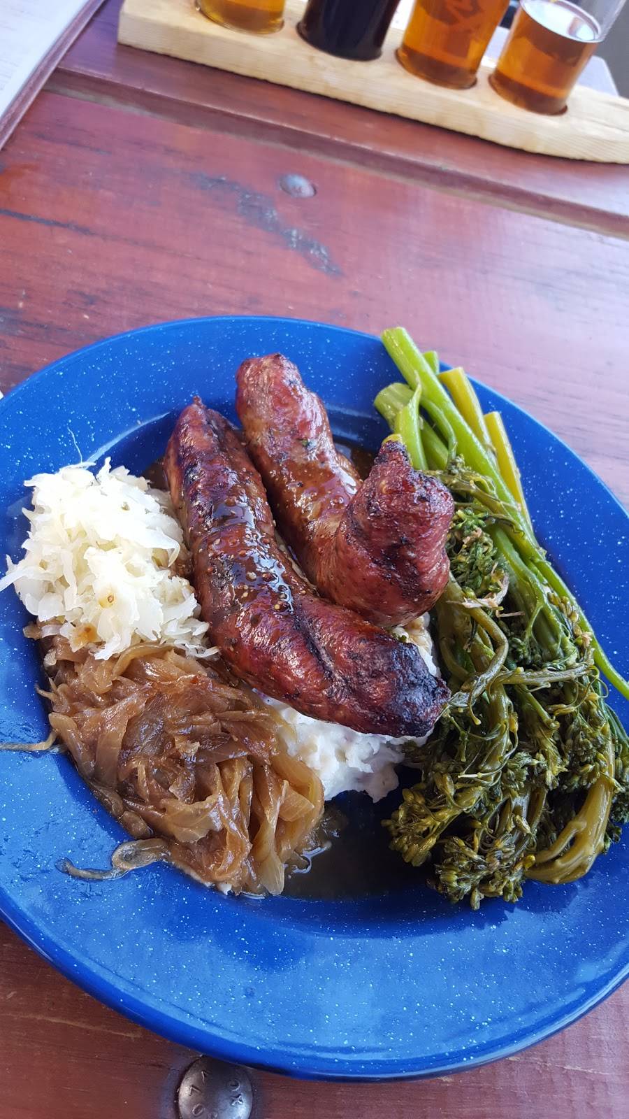 Legal Remedy Brewing | restaurant | 129 Oakland Ave, Rock Hill, SC 29730, USA | 8033242337 OR +1 803-324-2337