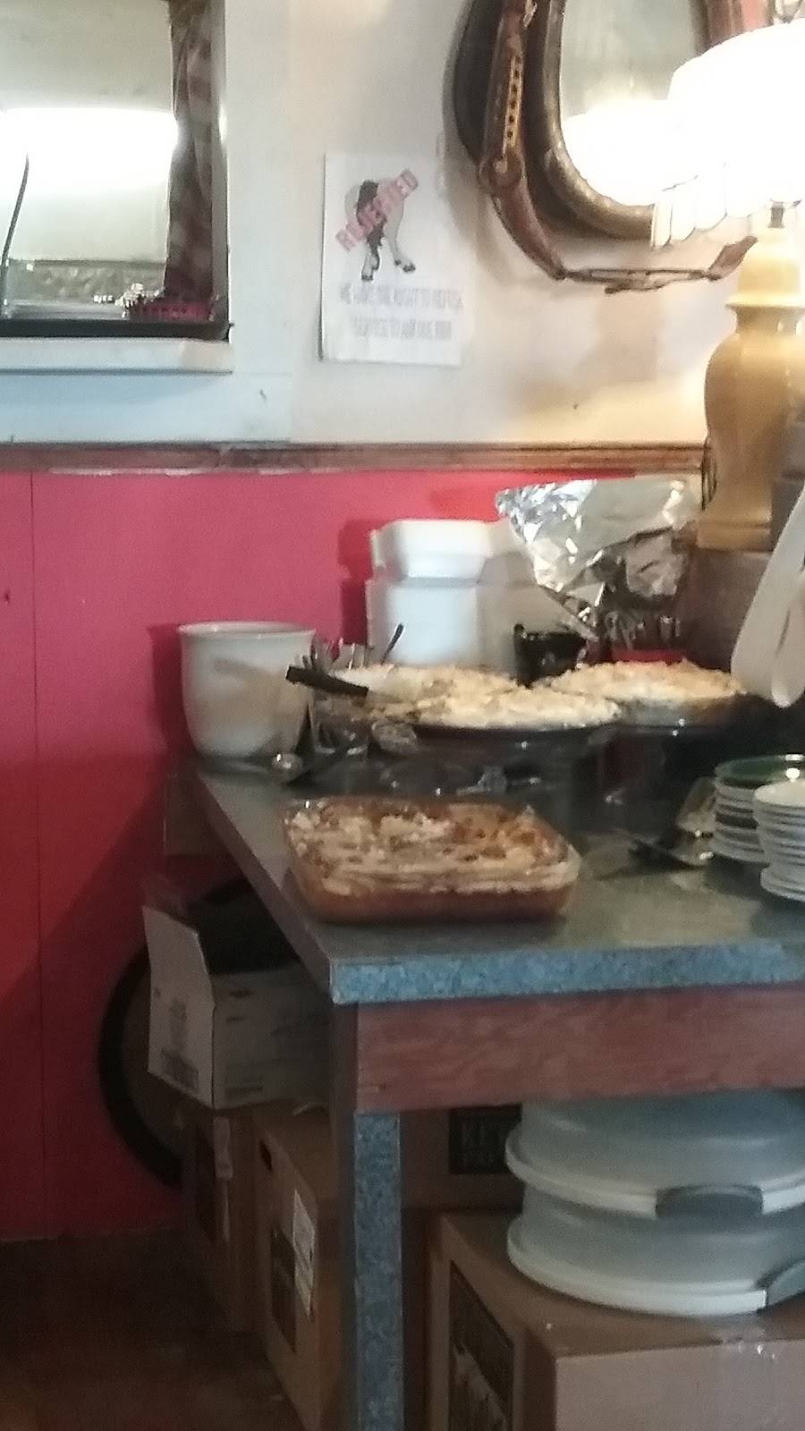 Beckys Sandwiches & More | restaurant | 2148 US-77, Rockdale, TX 76567, USA | 5124466474 OR +1 512-446-6474