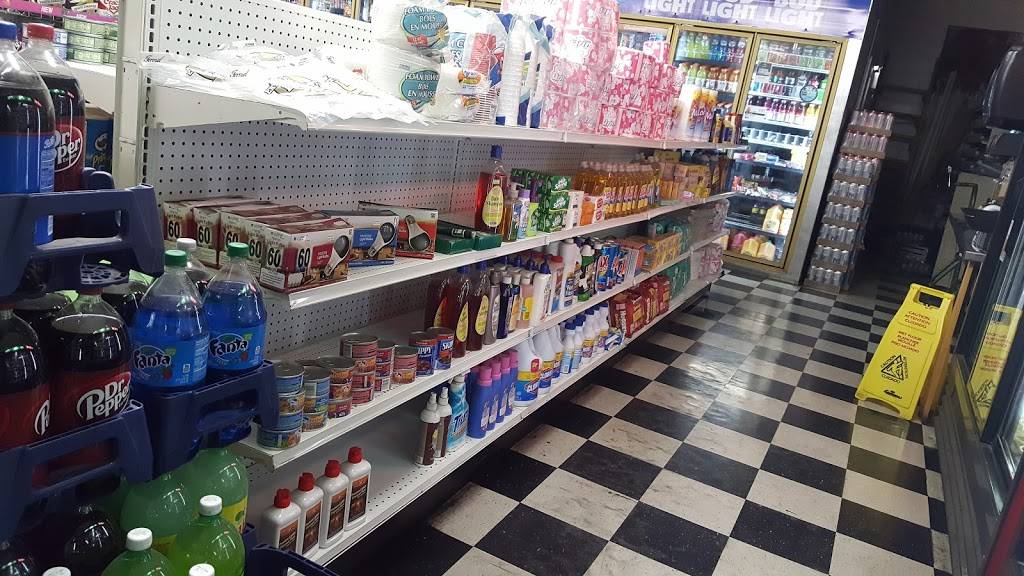 Pro discount liquor store | meal takeaway | 2400 coffee rd #s, Modesto, CA 95355, USA | 2095220000 OR +1 209-522-0000