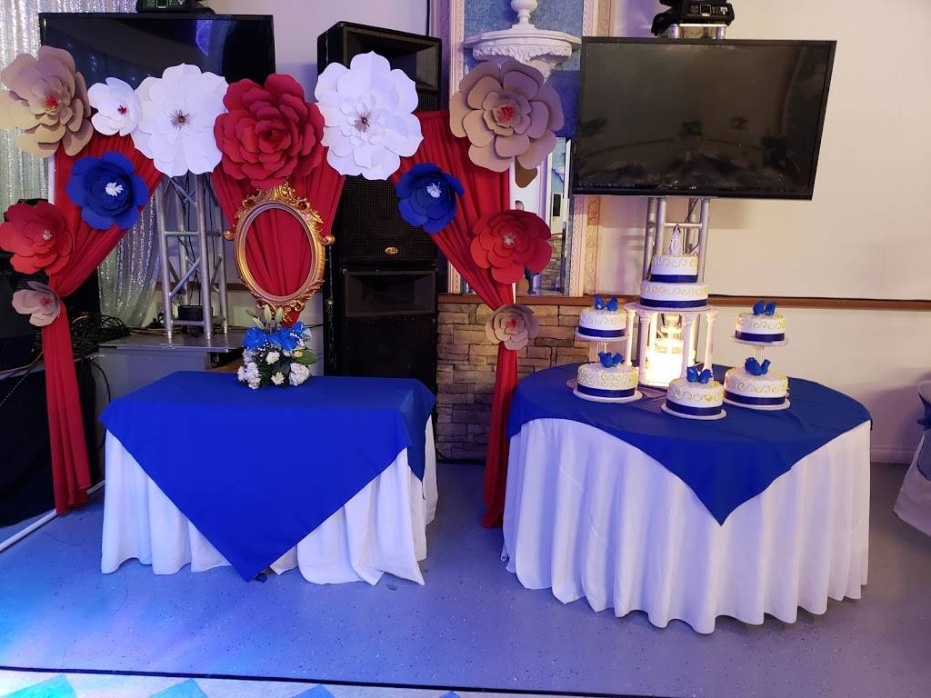 Playa Las Tunas Restaurant | restaurant | 1107 S Alvarado St, Los Angeles, CA 90006, USA | 2133658504 OR +1 213-365-8504