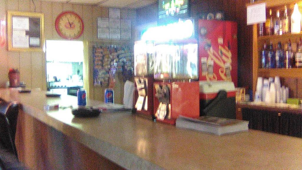 Allibies | restaurant | 603 Fairbank Herbert Rd, New Salem, PA 15468, USA | 7242452222 OR +1 724-245-2222