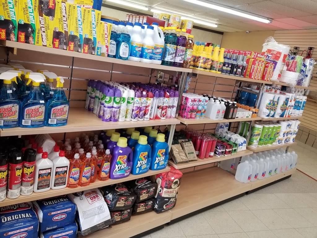 Alwaleed super market | restaurant | 1250 Ogden Ave, Naperville, IL 60563, USA | 6304458926 OR +1 630-445-8926