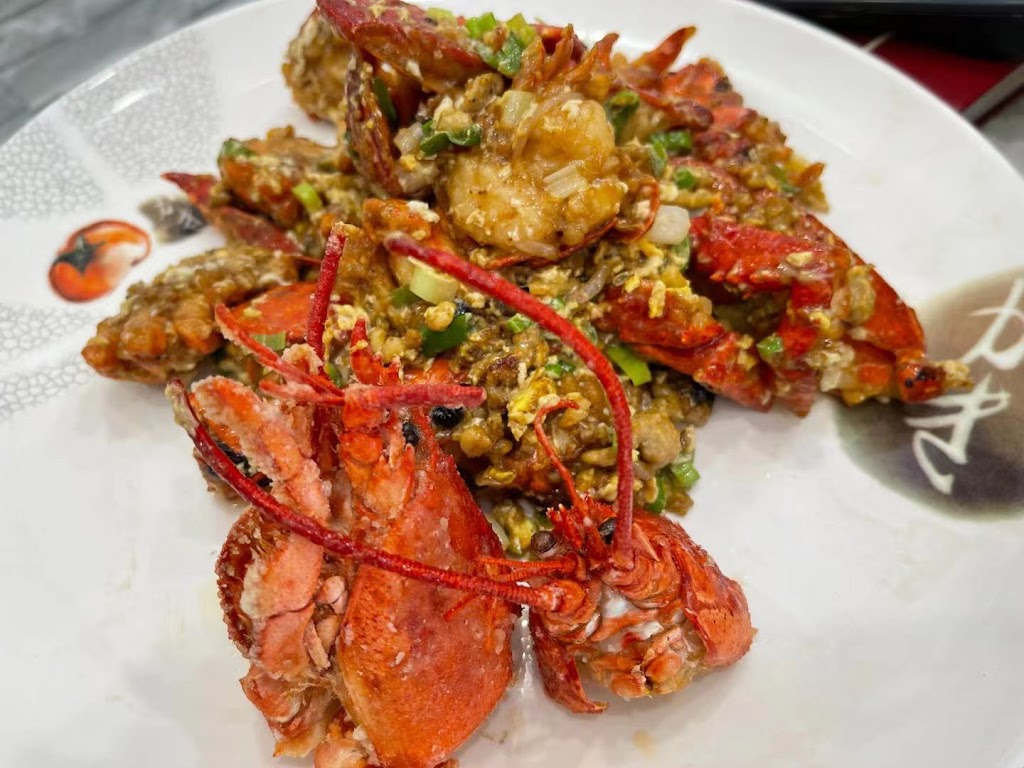 HAPPY GARDEN BAYSIDE | restaurant | 45-63 Bell Blvd, Queens, NY 11361, USA | 9293811700 OR +1 929-381-1700