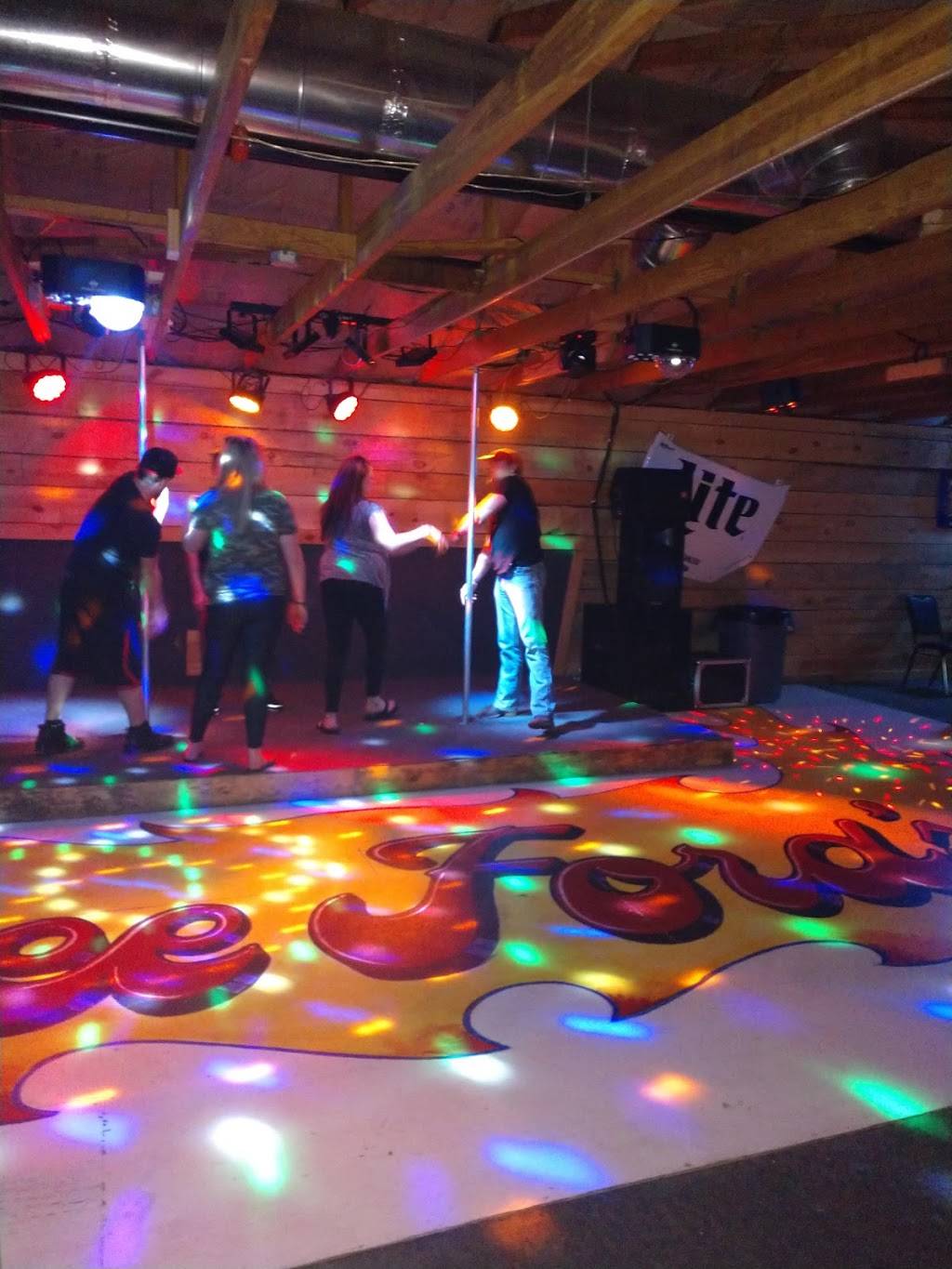 Dee Fords West | restaurant | 1960 McCaig Rd, Lincoln, AL 35096, USA | 2057630202 OR +1 205-763-0202