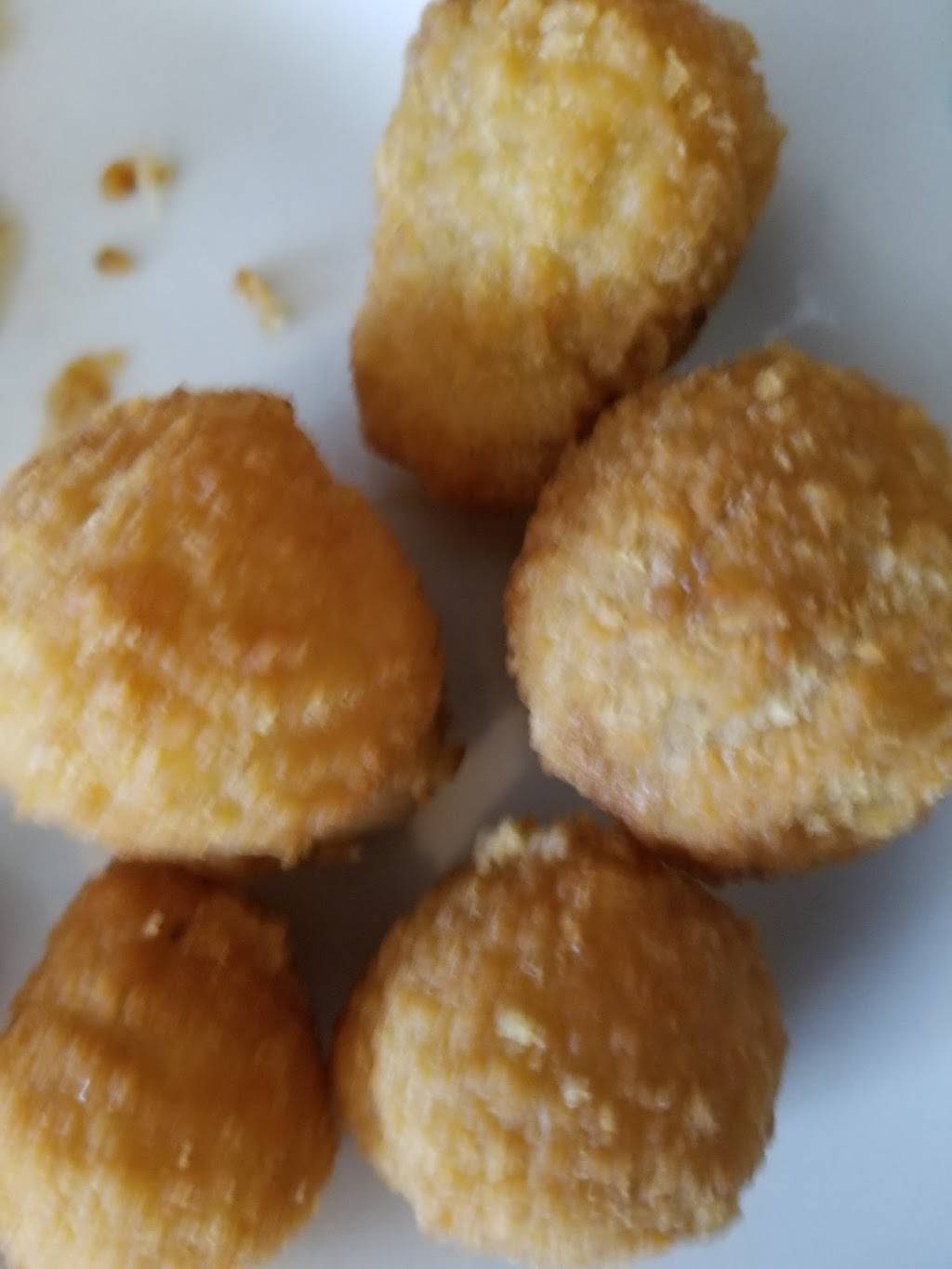 Hot Spot Bar & Grill | restaurant | 5416 E Main St, Dubois, IN 47527, USA | 8126782772 OR +1 812-678-2772