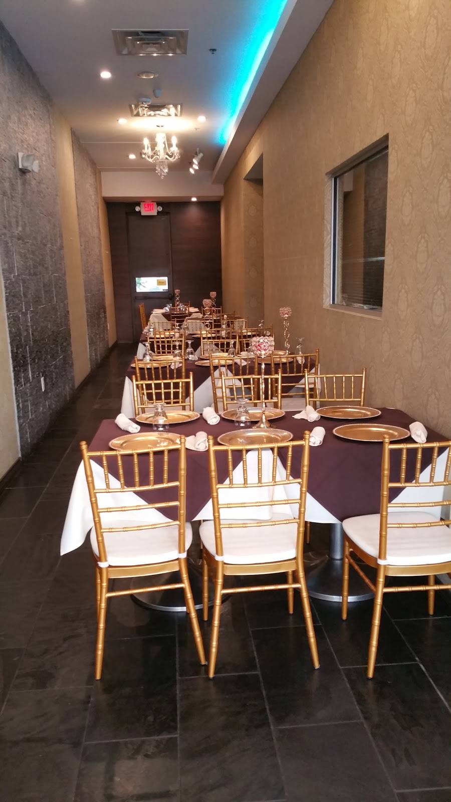 Tempura Hillcroft | restaurant | 5901 Hillcroft Ave, Houston, TX 77036, USA | 8328864699 OR +1 832-886-4699