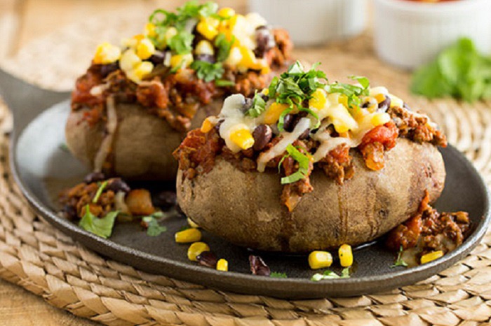 Fruitsplash Factory | cafe | 2108 Starmount Pkwy #300, Chesapeake, VA 23321, USA | 7574059727 OR +1 757-405-9727