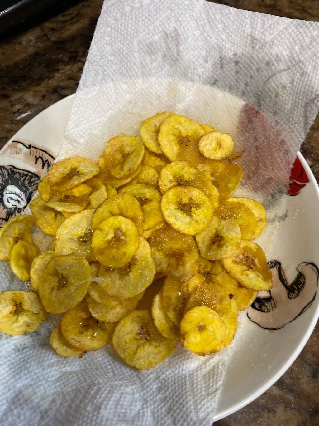 Latin House | restaurant | 823 Main St, Cincinnati, OH 45202, USA | 5139085154 OR +1 513-908-5154