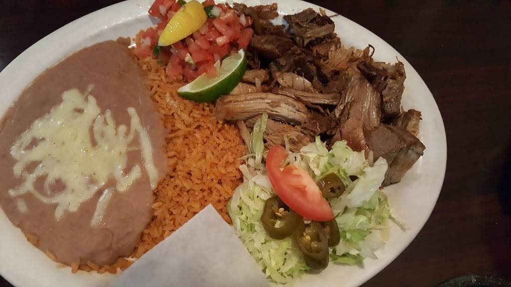 Felipes | restaurant | 7959 Auburn Blvd, Citrus Heights, CA 95610, USA | 9167225400 OR +1 916-722-5400