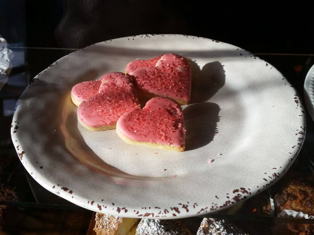 Sunup Bakery | bakery | 2250 Killington Rd, Killington, VT 05751, USA | 8024223865 OR +1 802-422-3865