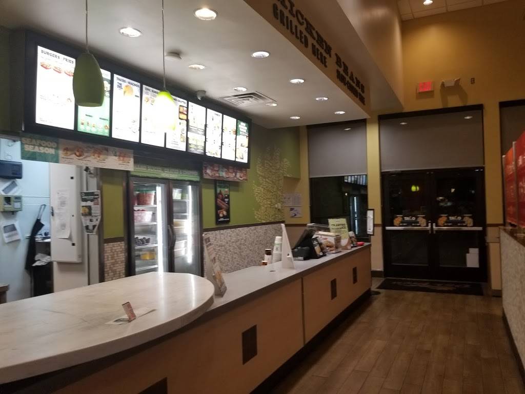 Del Taco | meal takeaway | 745 Chastain Rd NW building 200, Kennesaw, GA 30144, USA | 7707925980 OR +1 770-792-5980