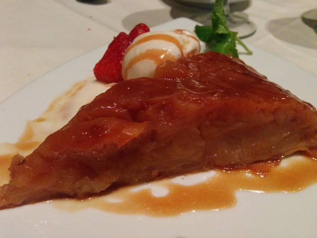 Piccolo Paradiso | restaurant | 150 S Beverly Dr, Beverly Hills, CA 90212, USA | 3102710030 OR +1 310-271-0030