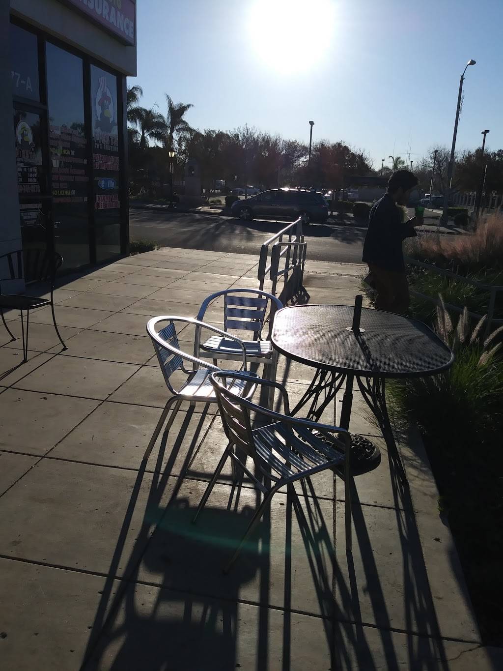 Subway Restaurants | restaurant | 77 N Maclay Ave B, San Fernando, CA 91340, USA | 8188374690 OR +1 818-837-4690