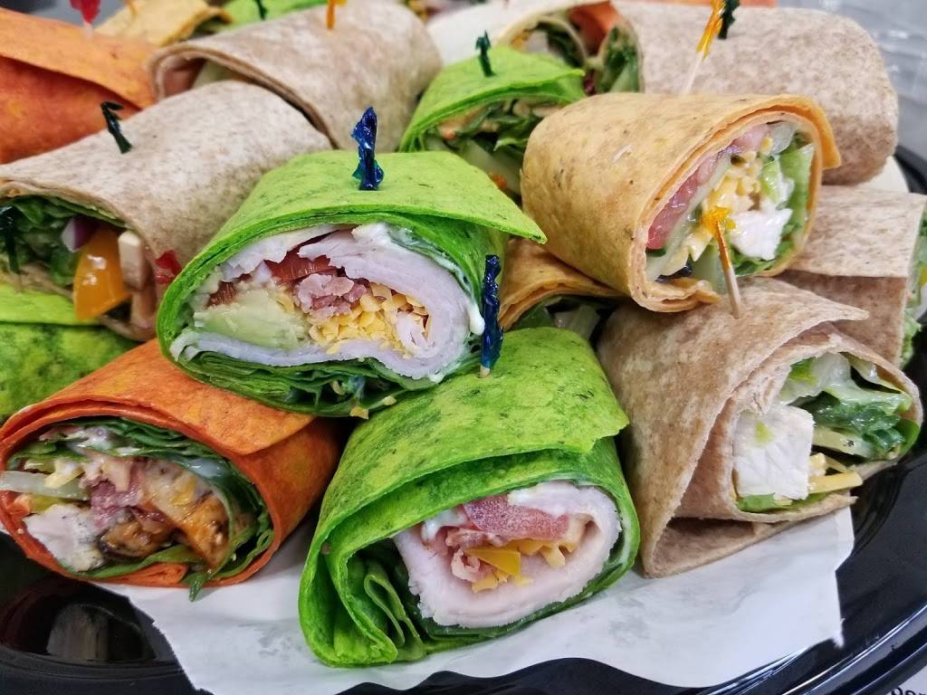 Juiced Smoothie Bar | restaurant | 108 Cherry Ave, Chardon, OH 44024, USA | 4402263201 OR +1 440-226-3201