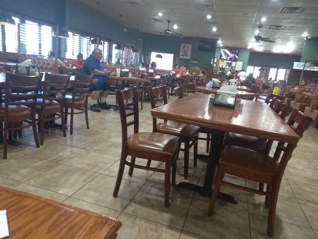 Dannys | restaurant | 5120 TX-359, Laredo, TX 78043, USA | 9567223332 OR +1 956-722-3332