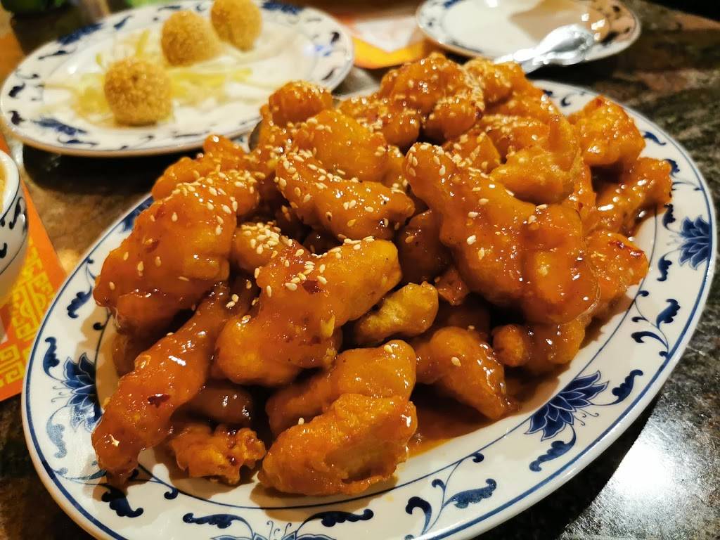 Taste of China | restaurant | 1935 Federal Blvd, Denver, CO 80204, USA | 3034772204 OR +1 303-477-2204