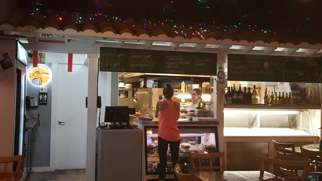 Sammys Southport Pizza House | restaurant | 1360, 295 Pequot Ave, Southport, CT 06890, USA | 2032599843 OR +1 203-259-9843