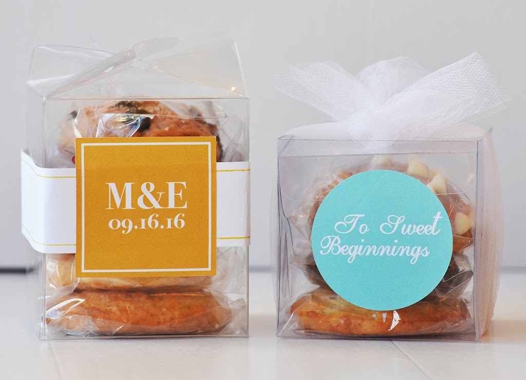 Seven Sisters Kitchen | bakery | 6955 McGinnis Ferry Rd #107, Johns Creek, GA 30097, USA | 4704481905 OR +1 470-448-1905