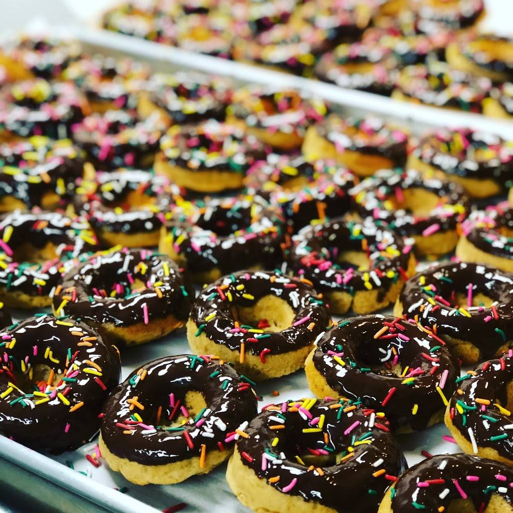 Clean Plate | restaurant | 1704 E Airline Rd, Victoria, TX 77901, USA | 3615769094 OR +1 361-576-9094