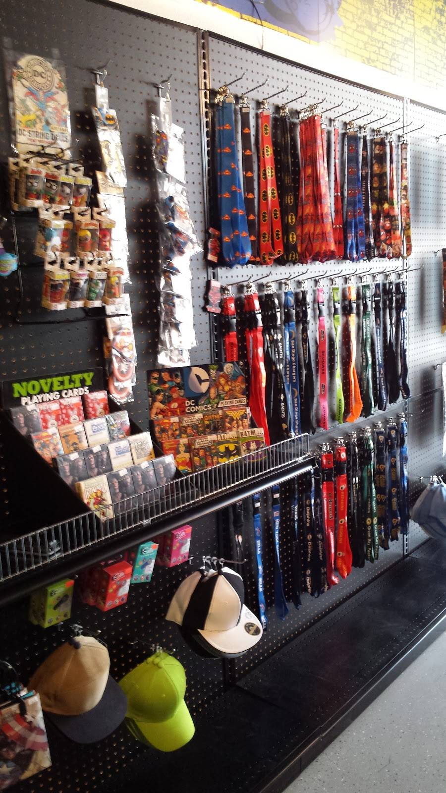 Pho 81 | restaurant | 275 Pavilions Pl F, Brighton, CO 80601, USA | 3038352479 OR +1 303-835-2479