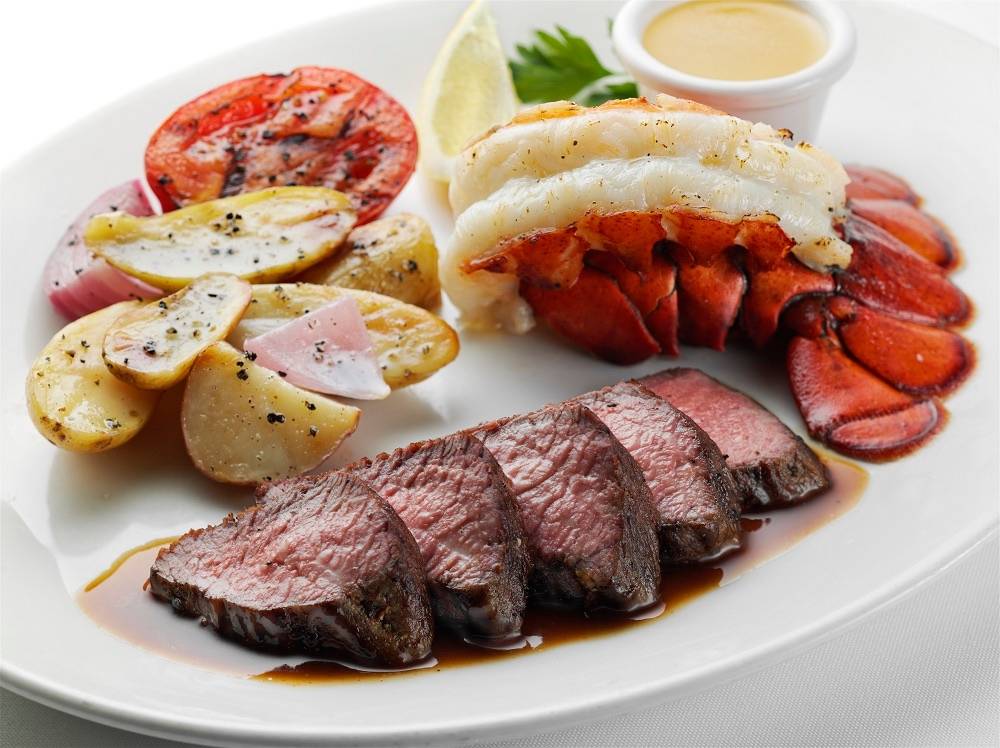 McCormick & Schmicks Seafood & Steaks | restaurant | 791 Town and Country Blvd, Houston, TX 77024, USA | 7134653685 OR +1 713-465-3685