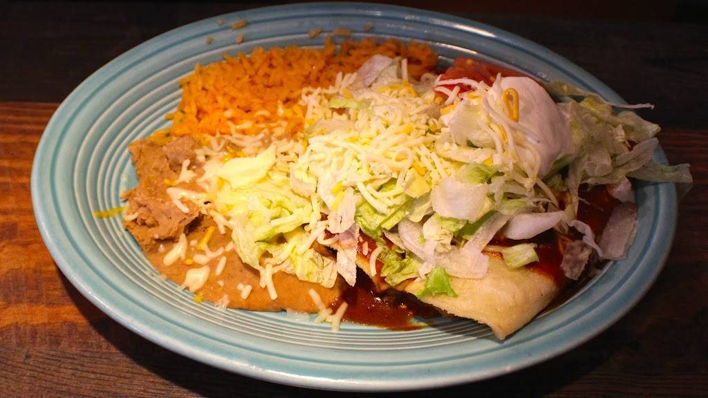 El Toril | restaurant | 2145 Eastern Ave # O, Gallipolis, OH 45631, USA | 7404461375 OR +1 740-446-1375