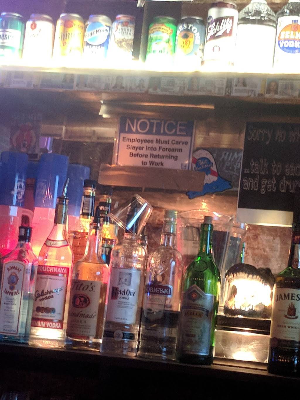 The Codmother | restaurant | 1334 U St NW, Washington, DC 20010, USA | 2022650709 OR +1 202-265-0709