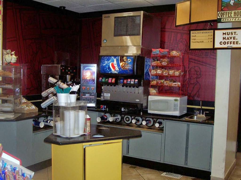 Sams BBQ & Grill | meal takeaway | 31611 Castaic Rd, Castaic, CA 91384, USA | 6612957195 OR +1 661-295-7195