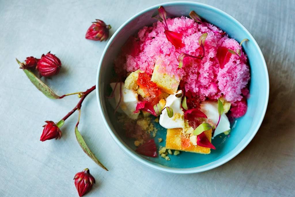 Crawford and Son | restaurant | 618 N Person St, Raleigh, NC 27604, USA | 9193074647 OR +1 919-307-4647