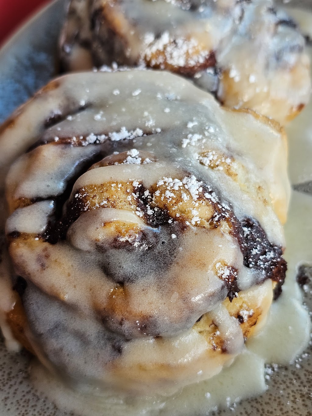 Early Bird Brunch | restaurant | 10730 Pacific St Ste 108, Omaha, NE 68114, USA | 5317104477 OR +1 531-710-4477