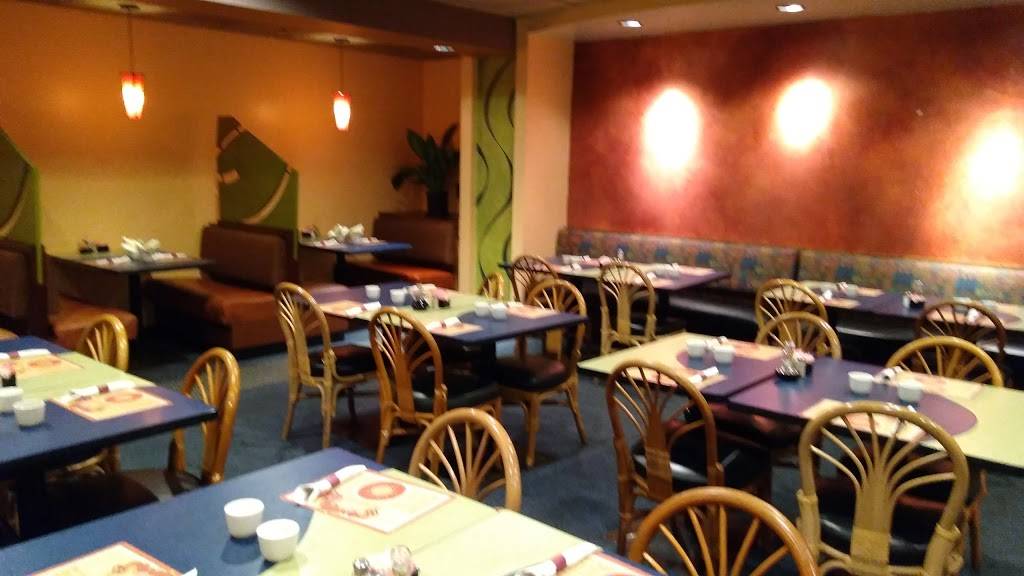 Fantasy Island | restaurant | 516 Loring Ave, Salem, MA 01970, USA | 9787451700 OR +1 978-745-1700