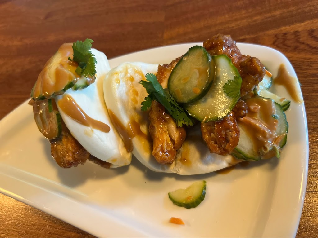 The Blacksmith | restaurant | 825 Washington St, Pembroke, MA 02359, USA | 7819243983 OR +1 781-924-3983