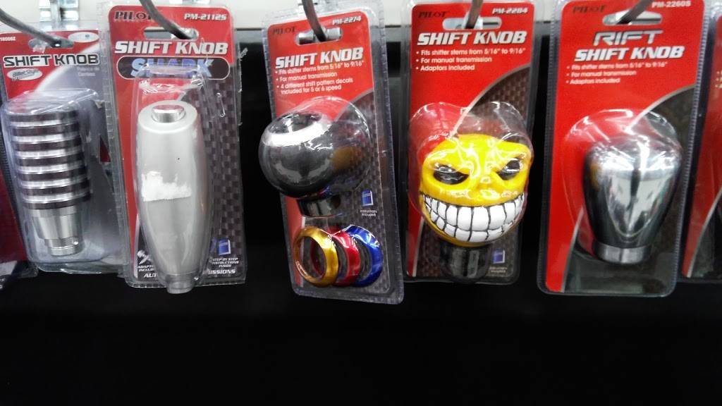 Checkers | restaurant | 7511 Clymer Dr, Brandywine, MD 20613, USA | 3017827338 OR +1 301-782-7338