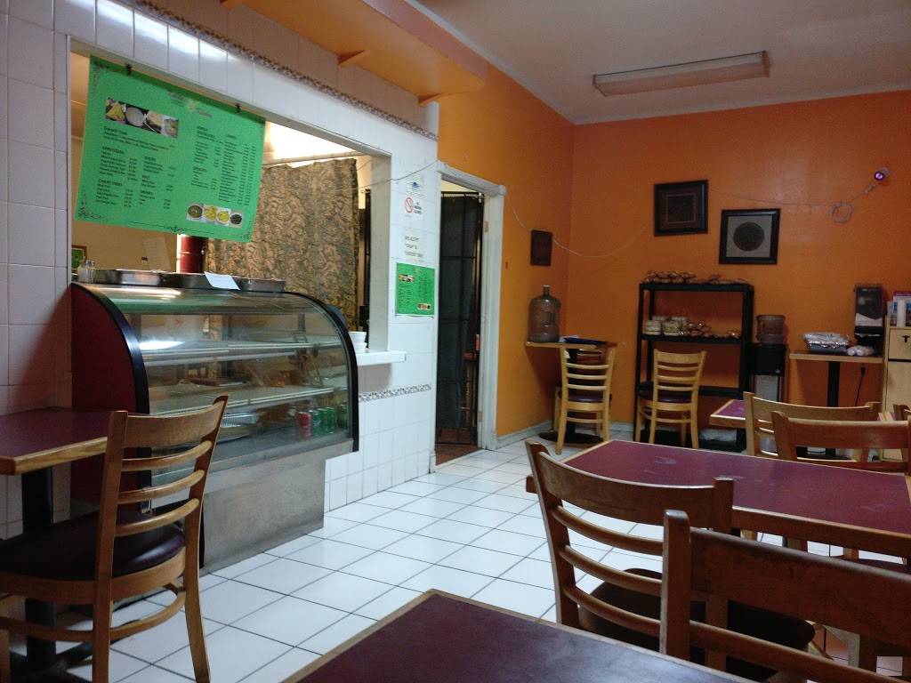 Kokilas Kitchen | restaurant | 1427 Branham Ln, San Jose, CA 95118, USA | 4089783477 OR +1 408-978-3477