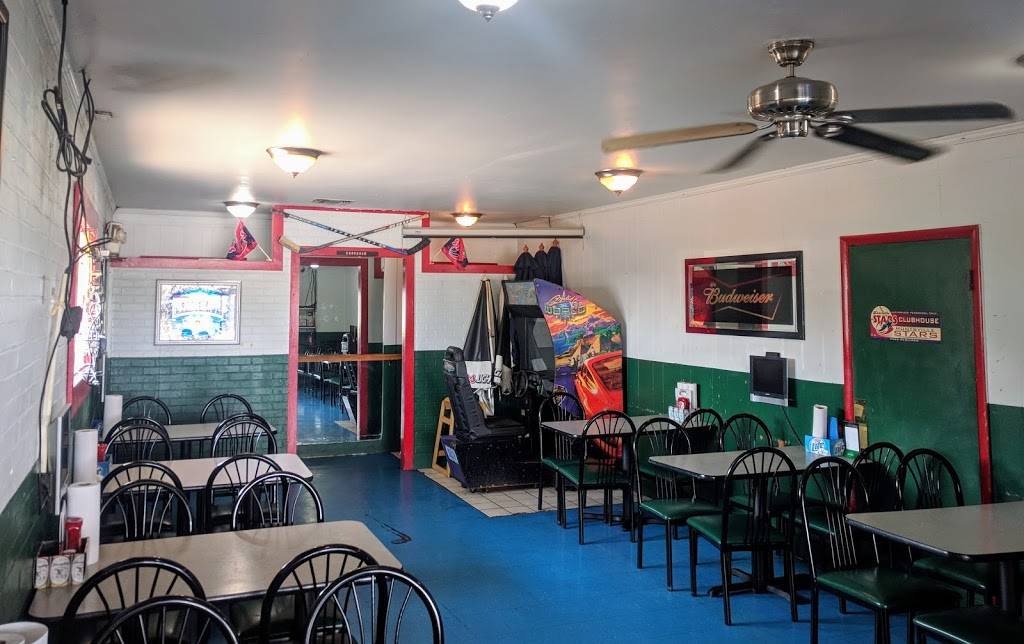 3rd Base Grill | restaurant | 1792 Hwy 72 E, Huntsville, AL 35811, USA | 2563822070 OR +1 256-382-2070