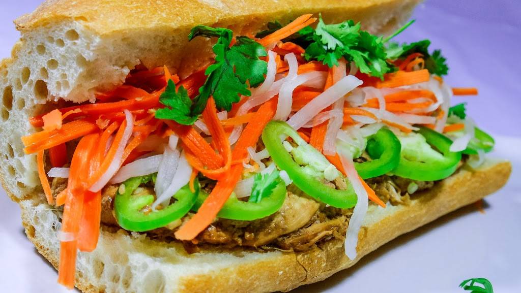 Pacific Cafe @ ACTRI | restaurant | 9452 Medical Center Dr, La Jolla, CA 92037, USA | 8584040630 OR +1 858-404-0630