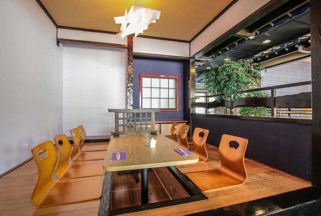 RameNesque | restaurant | 14 Marble Ave, Thornwood, NY 10594, USA | 9147415100 OR +1 914-741-5100