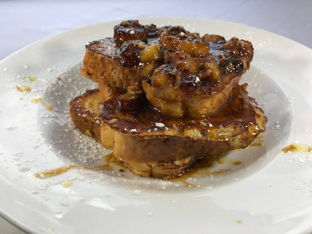 Legends at Woodcreek Sports Bar & Grill | restaurant | 5880 Woodcreek Oaks Blvd, Roseville, CA 95747, USA | 9167715161 OR +1 916-771-5161