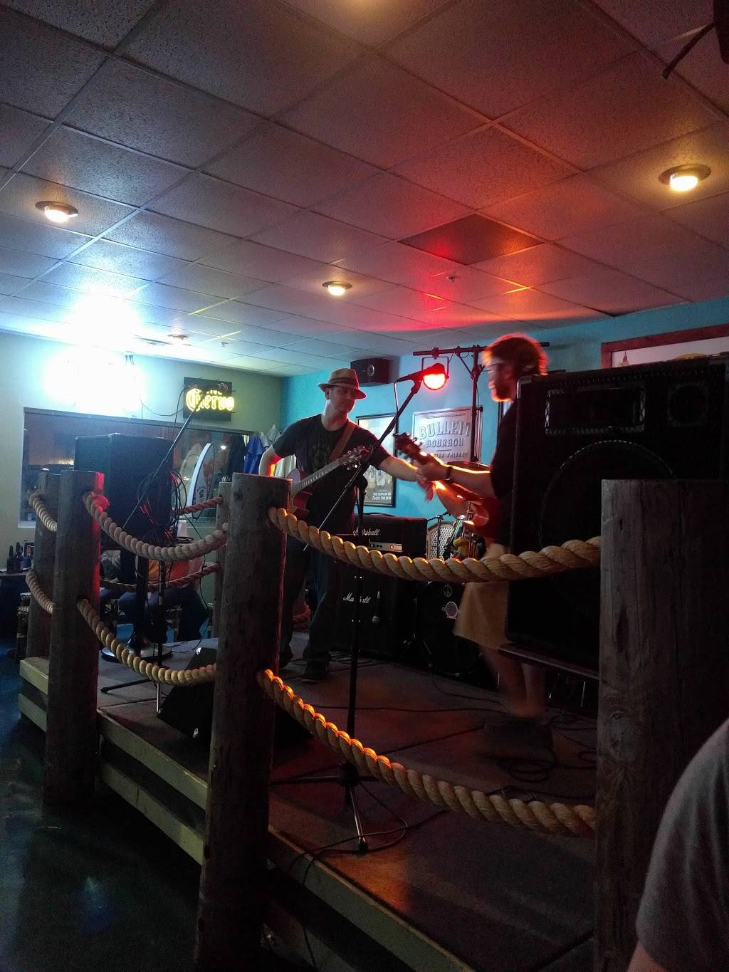 Firewater Grille | restaurant | 7007 Grover St, Omaha, NE 68106, USA | 4024523473 OR +1 402-452-3473