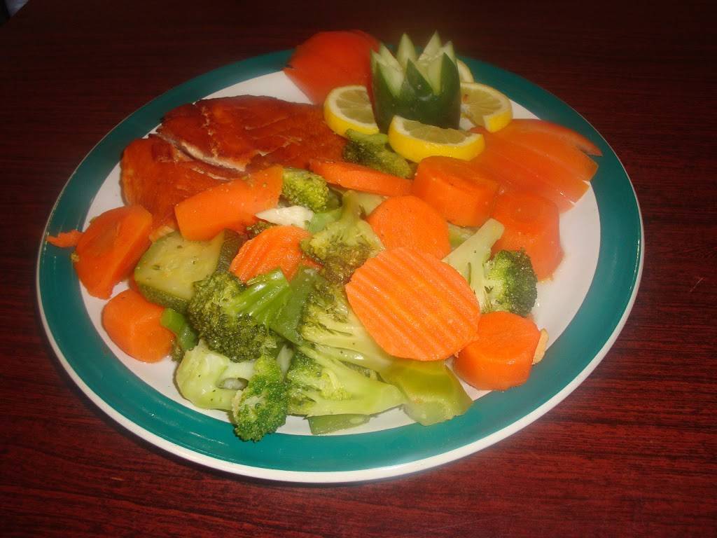 Antojitos Mexicanos Los Primos | restaurant | 154 Elm St, Yonkers, NY 10701, USA | 9142268608 OR +1 914-226-8608