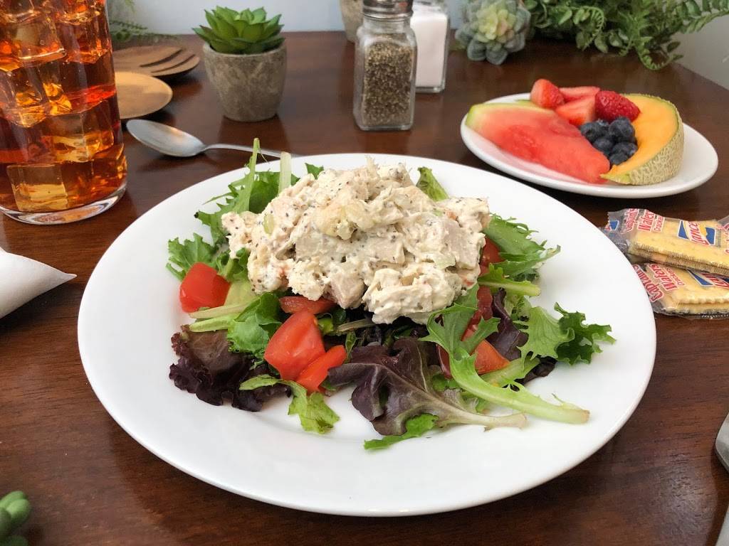 Market At Main Boonsboro | restaurant | 4925 Boonsboro Rd # 25, Lynchburg, VA 24503, USA | 4348498259 OR +1 434-849-8259