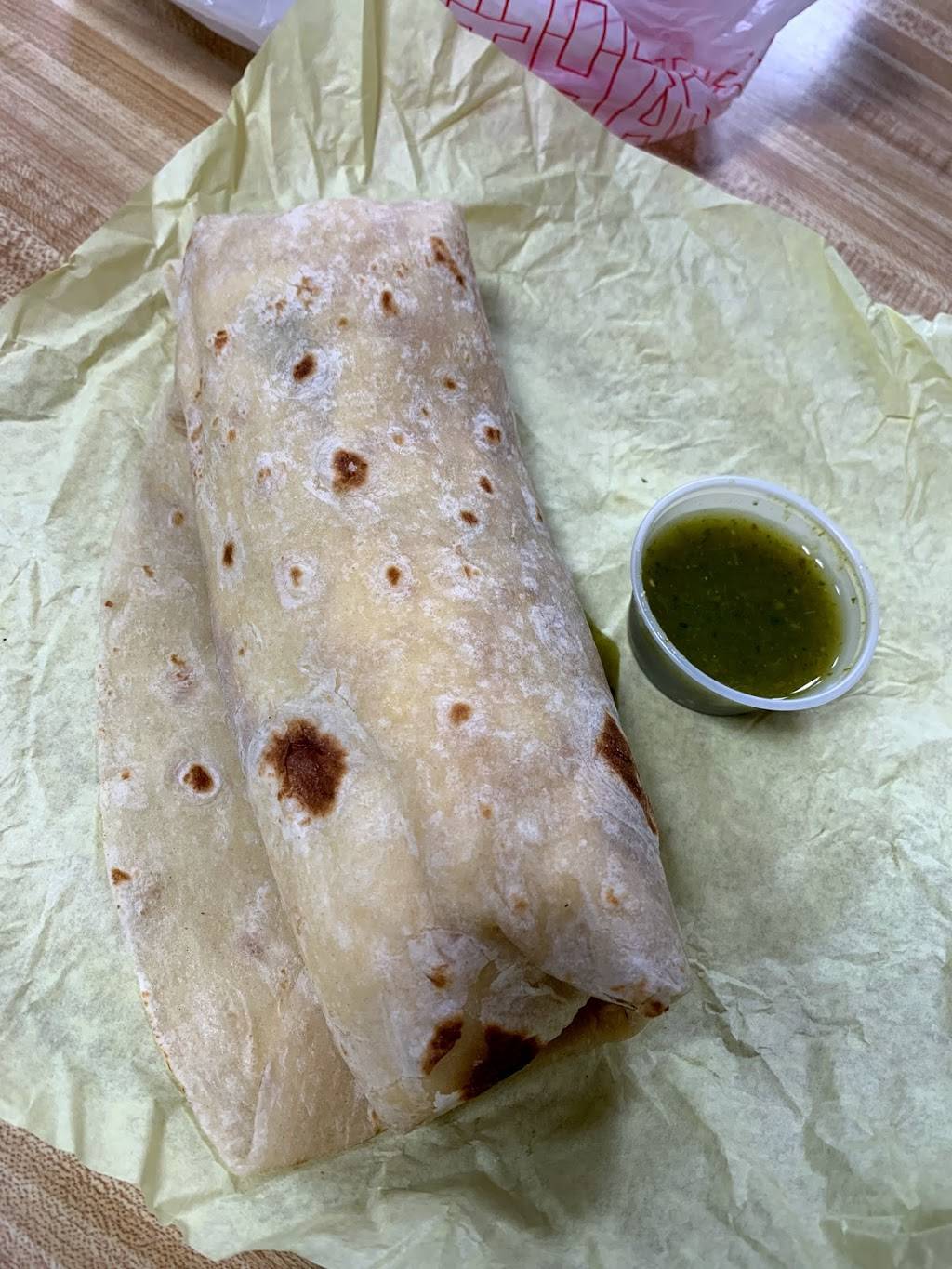 Saguaros Mexican food | restaurant | 3753 30th St, San Diego, CA 92104, USA | 6192917746 OR +1 619-291-7746