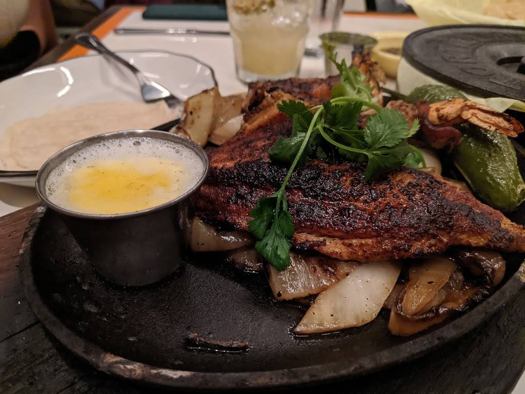 Superica | restaurant | 1801 N Shepherd Dr #B, Houston, TX 77008, USA | 7139553215 OR +1 713-955-3215