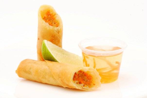 Thaïzone | restaurant | 1295 Rue Douglas, Saint-Jean-sur-Richelieu, QC J2W 0J2, Canada | 4503599663 OR +1 450-359-9663