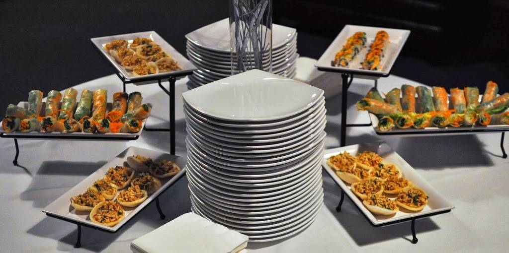 FuAsian | restaurant | 365 N State St, Lake Oswego, OR 97034, USA | 5033058600 OR +1 503-305-8600