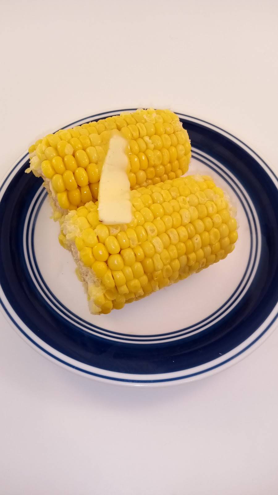 Like GRANDmas Cooking & Catering | meal takeaway | 4934 Red Bud St, Houston, TX 77033, USA | 9363141634 OR +1 936-314-1634