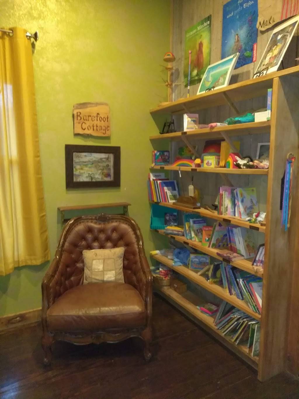 Enchanted Cedar | restaurant | 100 N Oak St, Lorena, TX 76655, USA | 2548573463 OR +1 254-857-3463