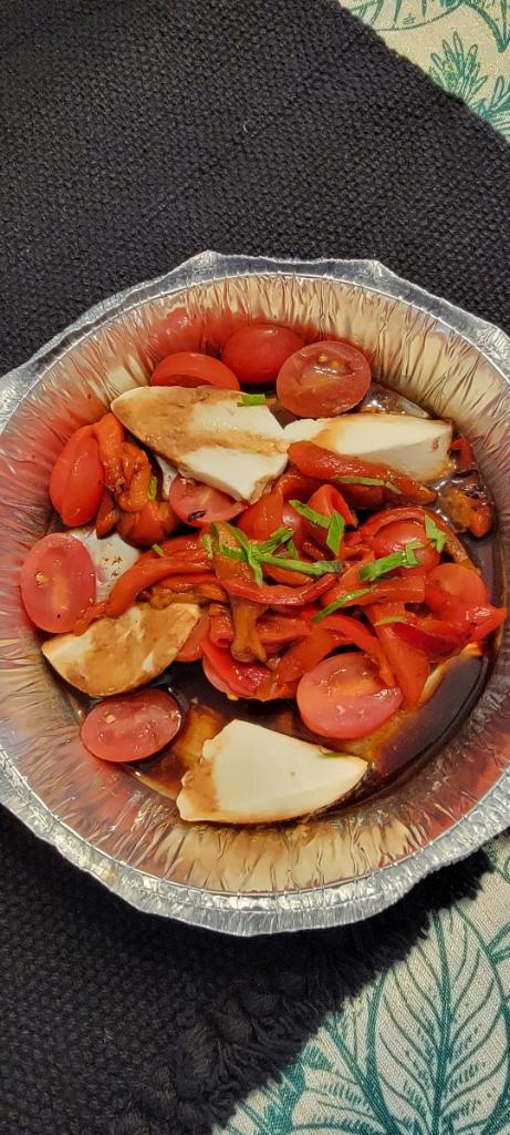 Dolce Liberta | restaurant | 100 McKinley Ave, Manahawkin, NJ 08050, USA | 6095493532 OR +1 609-549-3532