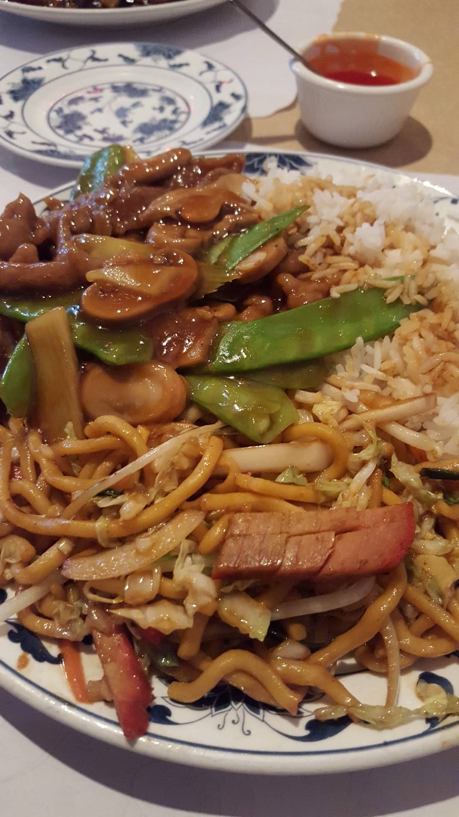 East Side Chef Restaurant | restaurant | 2105 Jefferson Blvd, West Sacramento, CA 95691, USA | 9163716188 OR +1 916-371-6188