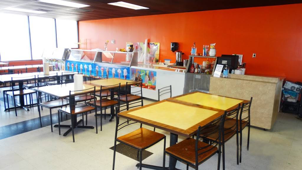 Taquería y Nevería Petatlán | restaurant | 7079, 16503 Clay Rd, Houston, TX 77084, USA | 7139247440 OR +1 713-924-7440